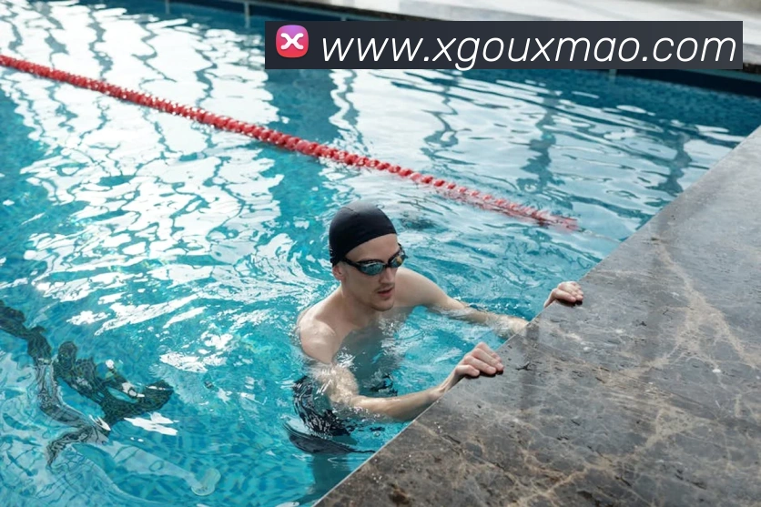 emc易倍官方官网发展历程