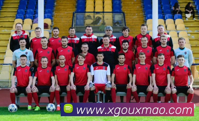 2002年世界杯德国队主力阵容与战术体系深度剖析